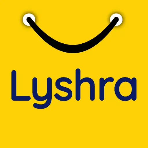 Lyshra